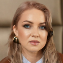 Елена Лозовая