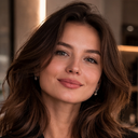Елена Макарова