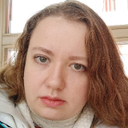 Елена Малахова