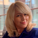 Елена Никифорова