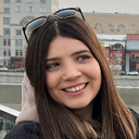 Елена Ольмезова