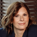 Елена Пономарева