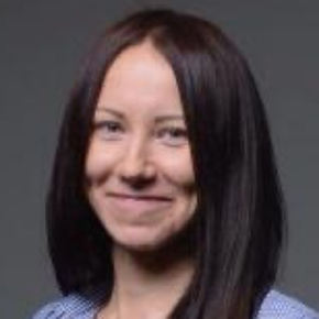 Елена Шемагонова