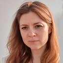Елена Смирнова