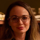 Елена Сурикова