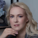 Елена Сутырина