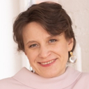 Елена Тимошенко