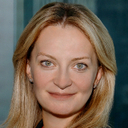 Елена Титова