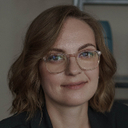 Елена Тверезовская