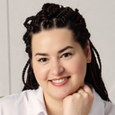 Елена Усачева
