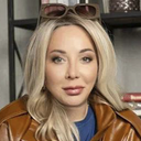 Елена Уварова
