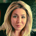 Елена Уварова