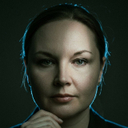 Елена Яковлева