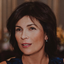 Елена Жукова