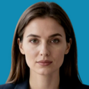 Елена Золина
