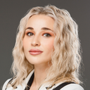 Элина Лопатюк