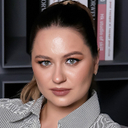 Элина Малагова