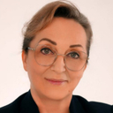 Элита Смилшкалне