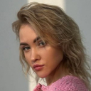 Елизавета Кауфманн