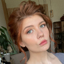 Елизавета Малышева