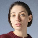 Елизавета Пивоварова
