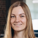 Елизавета Роменская