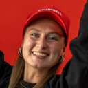 Елизавета Селезнева