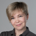 Эльвира Кузнецова