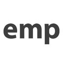 EMP