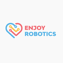 Enjoy Robotics
