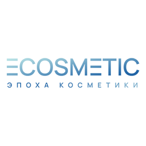 Эпоха косметики