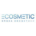 Эпоха косметики