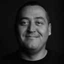 Еруслан Каронский