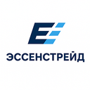 ЭссенсТрейд
