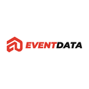 EventData