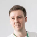 Евгений Боровков