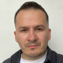 Евгений Бахарев