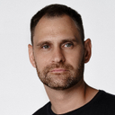 Евгений Чекмарев