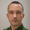 Евгений Домнушкин