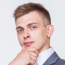 Евгений Гусев