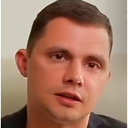 Евгений Капустин