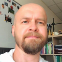 Евгений Кузнецов