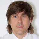 Евгений Ледин