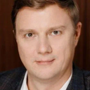 Евгений Межевикин