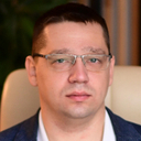 Евгений Ольнев