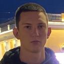 Евгений Пащенков