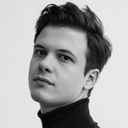 Евгений Сличный