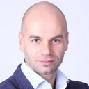 Евгений Смирнов