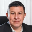 Евгений Вайнер