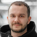Евгений Воронов